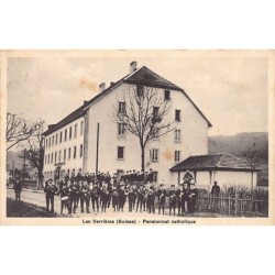 Rare collectable postcards of SWITZERLAND Suisse Schweiz Svizzera. Vintage Postcards of SWITZERLAND Suisse Schweiz Svizzera