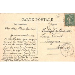 Rare collectable postcards of SWITZERLAND Suisse Schweiz Svizzera. Vintage Postcards of SWITZERLAND Suisse Schweiz Svizzera