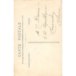 Rare collectable postcards of MALI. Vintage Postcards of MALI