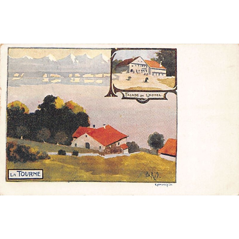 Rare collectable postcards of SWITZERLAND Suisse Schweiz Svizzera. Vintage Postcards of SWITZERLAND Suisse Schweiz Svizzera