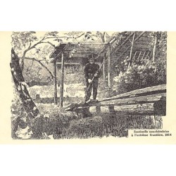 Rare collectable postcards of SWITZERLAND Suisse Schweiz Svizzera. Vintage Postcards of SWITZERLAND Suisse Schweiz Svizzera