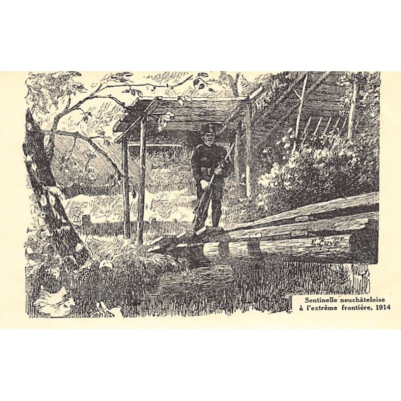 Rare collectable postcards of SWITZERLAND Suisse Schweiz Svizzera. Vintage Postcards of SWITZERLAND Suisse Schweiz Svizzera