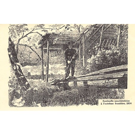 Rare collectable postcards of SWITZERLAND Suisse Schweiz Svizzera. Vintage Postcards of SWITZERLAND Suisse Schweiz Svizzera