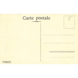 Rare collectable postcards of SWITZERLAND Suisse Schweiz Svizzera. Vintage Postcards of SWITZERLAND Suisse Schweiz Svizzera