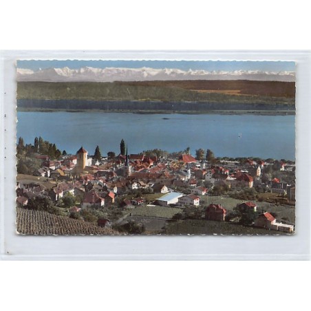 Rare collectable postcards of SWITZERLAND Suisse Schweiz Svizzera. Vintage Postcards of SWITZERLAND Suisse Schweiz Svizzera