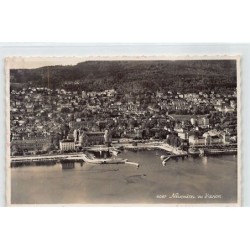 Rare collectable postcards of SWITZERLAND Suisse Schweiz Svizzera. Vintage Postcards of SWITZERLAND Suisse Schweiz Svizzera