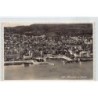 Rare collectable postcards of SWITZERLAND Suisse Schweiz Svizzera. Vintage Postcards of SWITZERLAND Suisse Schweiz Svizzera