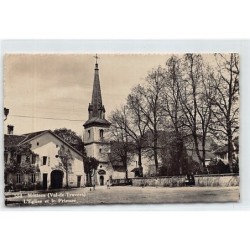 Rare collectable postcards of SWITZERLAND Suisse Schweiz Svizzera. Vintage Postcards of SWITZERLAND Suisse Schweiz Svizzera