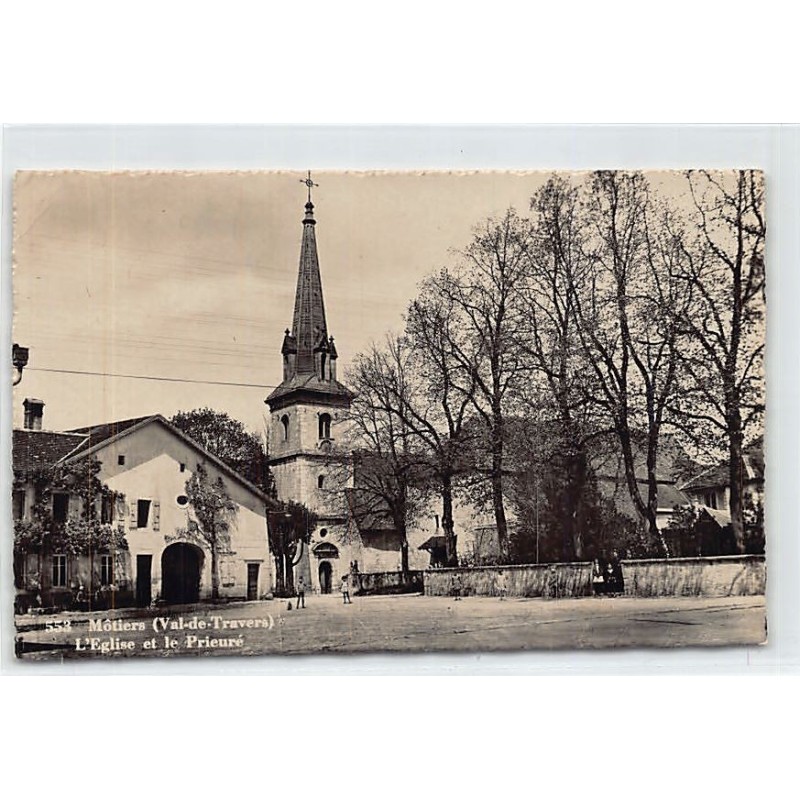 Rare collectable postcards of SWITZERLAND Suisse Schweiz Svizzera. Vintage Postcards of SWITZERLAND Suisse Schweiz Svizzera