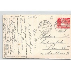 Rare collectable postcards of SWITZERLAND Suisse Schweiz Svizzera. Vintage Postcards of SWITZERLAND Suisse Schweiz Svizzera