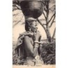 Rare collectable postcards of MALI. Vintage Postcards of MALI