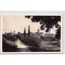 Rare collectable postcards of SWITZERLAND Suisse Schweiz Svizzera. Vintage Postcards of SWITZERLAND Suisse Schweiz Svizzera