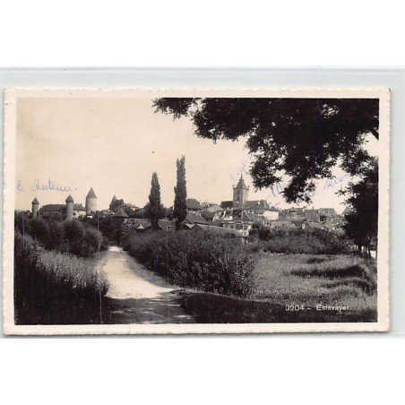 Rare collectable postcards of SWITZERLAND Suisse Schweiz Svizzera. Vintage Postcards of SWITZERLAND Suisse Schweiz Svizzera
