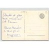Rare collectable postcards of SWITZERLAND Suisse Schweiz Svizzera. Vintage Postcards of SWITZERLAND Suisse Schweiz Svizzera