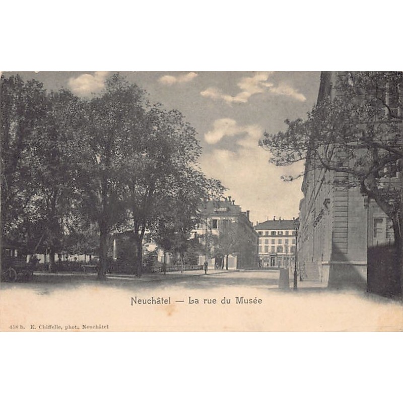 Rare collectable postcards of SWITZERLAND Suisse Schweiz Svizzera. Vintage Postcards of SWITZERLAND Suisse Schweiz Svizzera