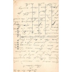 Rare collectable postcards of MALI. Vintage Postcards of MALI