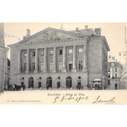 Rare collectable postcards of SWITZERLAND Suisse Schweiz Svizzera. Vintage Postcards of SWITZERLAND Suisse Schweiz Svizzera