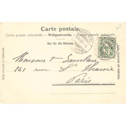 Rare collectable postcards of SWITZERLAND Suisse Schweiz Svizzera. Vintage Postcards of SWITZERLAND Suisse Schweiz Svizzera