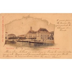 Rare collectable postcards of SWITZERLAND Suisse Schweiz Svizzera. Vintage Postcards of SWITZERLAND Suisse Schweiz Svizzera