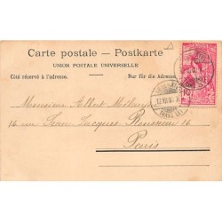 Rare collectable postcards of SWITZERLAND Suisse Schweiz Svizzera. Vintage Postcards of SWITZERLAND Suisse Schweiz Svizzera