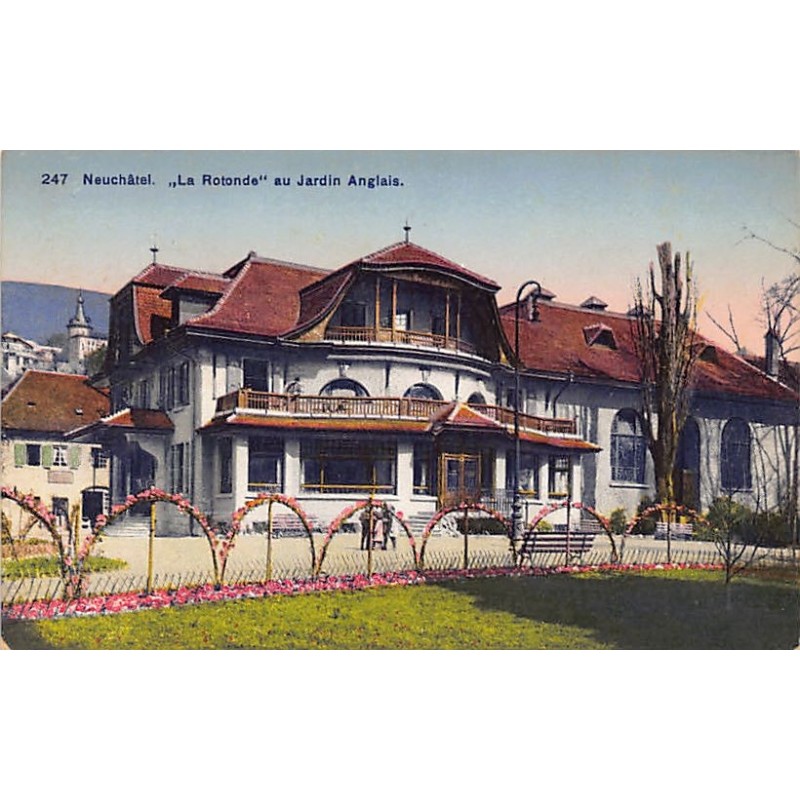 Rare collectable postcards of SWITZERLAND Suisse Schweiz Svizzera. Vintage Postcards of SWITZERLAND Suisse Schweiz Svizzera