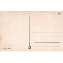 Rare collectable postcards of SWITZERLAND Suisse Schweiz Svizzera. Vintage Postcards of SWITZERLAND Suisse Schweiz Svizzera