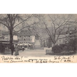 Rare collectable postcards of SWITZERLAND Suisse Schweiz Svizzera. Vintage Postcards of SWITZERLAND Suisse Schweiz Svizzera