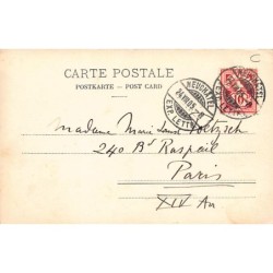 Rare collectable postcards of SWITZERLAND Suisse Schweiz Svizzera. Vintage Postcards of SWITZERLAND Suisse Schweiz Svizzera