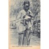 Rare collectable postcards of MALI. Vintage Postcards of MALI