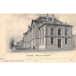 Rare collectable postcards of SWITZERLAND Suisse Schweiz Svizzera. Vintage Postcards of SWITZERLAND Suisse Schweiz Svizzera