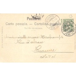 Rare collectable postcards of SWITZERLAND Suisse Schweiz Svizzera. Vintage Postcards of SWITZERLAND Suisse Schweiz Svizzera