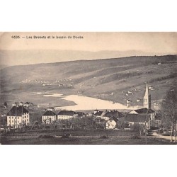 Rare collectable postcards of SWITZERLAND Suisse Schweiz Svizzera. Vintage Postcards of SWITZERLAND Suisse Schweiz Svizzera