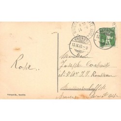 Rare collectable postcards of SWITZERLAND Suisse Schweiz Svizzera. Vintage Postcards of SWITZERLAND Suisse Schweiz Svizzera