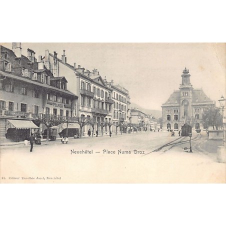 Rare collectable postcards of SWITZERLAND Suisse Schweiz Svizzera. Vintage Postcards of SWITZERLAND Suisse Schweiz Svizzera