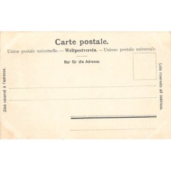 Rare collectable postcards of SWITZERLAND Suisse Schweiz Svizzera. Vintage Postcards of SWITZERLAND Suisse Schweiz Svizzera