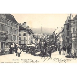 Rare collectable postcards of SWITZERLAND Suisse Schweiz Svizzera. Vintage Postcards of SWITZERLAND Suisse Schweiz Svizzera