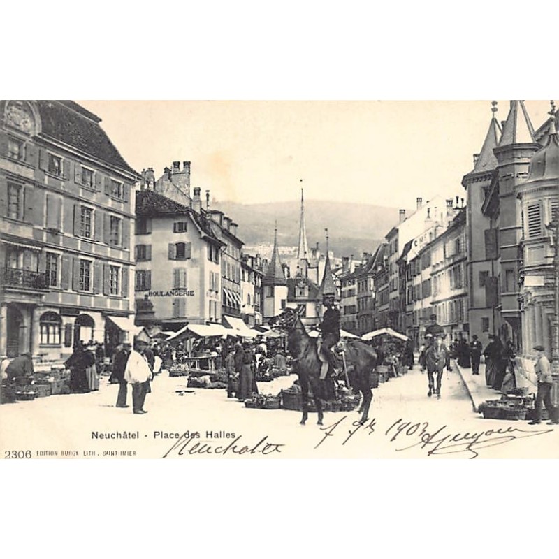 Rare collectable postcards of SWITZERLAND Suisse Schweiz Svizzera. Vintage Postcards of SWITZERLAND Suisse Schweiz Svizzera