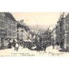 Rare collectable postcards of SWITZERLAND Suisse Schweiz Svizzera. Vintage Postcards of SWITZERLAND Suisse Schweiz Svizzera