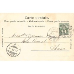 Rare collectable postcards of SWITZERLAND Suisse Schweiz Svizzera. Vintage Postcards of SWITZERLAND Suisse Schweiz Svizzera