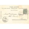 Rare collectable postcards of SWITZERLAND Suisse Schweiz Svizzera. Vintage Postcards of SWITZERLAND Suisse Schweiz Svizzera