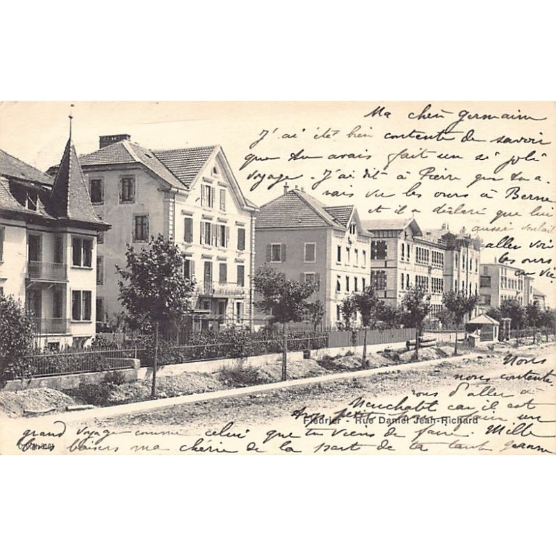 Rare collectable postcards of SWITZERLAND Suisse Schweiz Svizzera. Vintage Postcards of SWITZERLAND Suisse Schweiz Svizzera