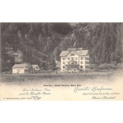 Rare collectable postcards of SWITZERLAND Suisse Schweiz Svizzera. Vintage Postcards of SWITZERLAND Suisse Schweiz Svizzera