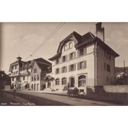 Rare collectable postcards of SWITZERLAND Suisse Schweiz Svizzera. Vintage Postcards of SWITZERLAND Suisse Schweiz Svizzera