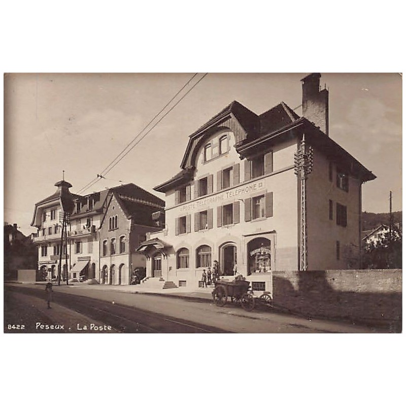 Rare collectable postcards of SWITZERLAND Suisse Schweiz Svizzera. Vintage Postcards of SWITZERLAND Suisse Schweiz Svizzera