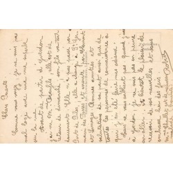 Rare collectable postcards of SWITZERLAND Suisse Schweiz Svizzera. Vintage Postcards of SWITZERLAND Suisse Schweiz Svizzera