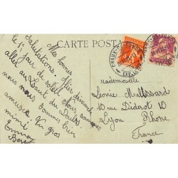 Rare collectable postcards of SWITZERLAND Suisse Schweiz Svizzera. Vintage Postcards of SWITZERLAND Suisse Schweiz Svizzera