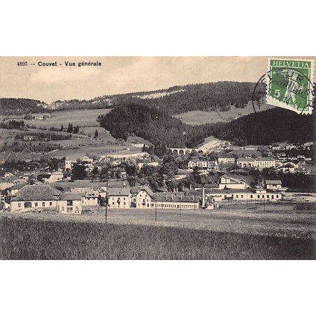 Rare collectable postcards of SWITZERLAND Suisse Schweiz Svizzera. Vintage Postcards of SWITZERLAND Suisse Schweiz Svizzera