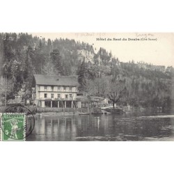 Rare collectable postcards of SWITZERLAND Suisse Schweiz Svizzera. Vintage Postcards of SWITZERLAND Suisse Schweiz Svizzera