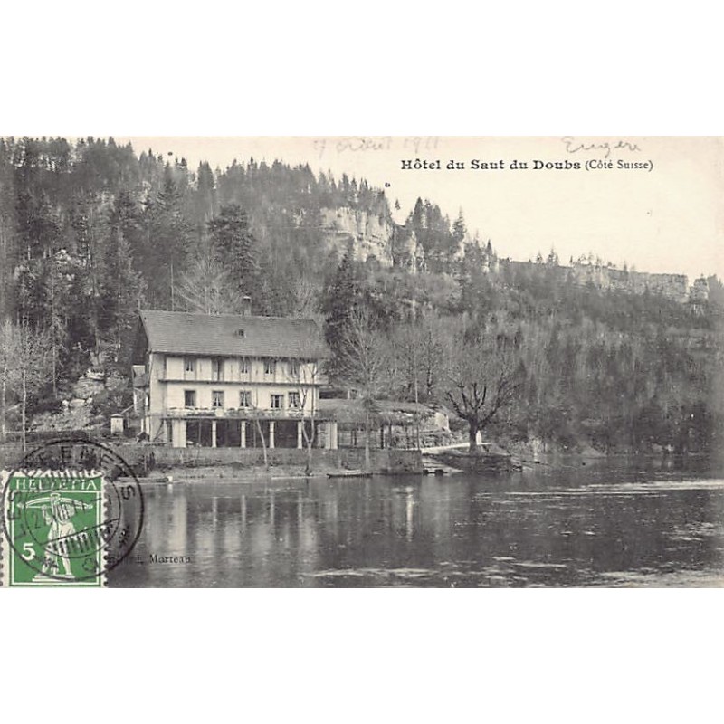 Rare collectable postcards of SWITZERLAND Suisse Schweiz Svizzera. Vintage Postcards of SWITZERLAND Suisse Schweiz Svizzera