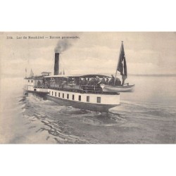 Rare collectable postcards of SWITZERLAND Suisse Schweiz Svizzera. Vintage Postcards of SWITZERLAND Suisse Schweiz Svizzera